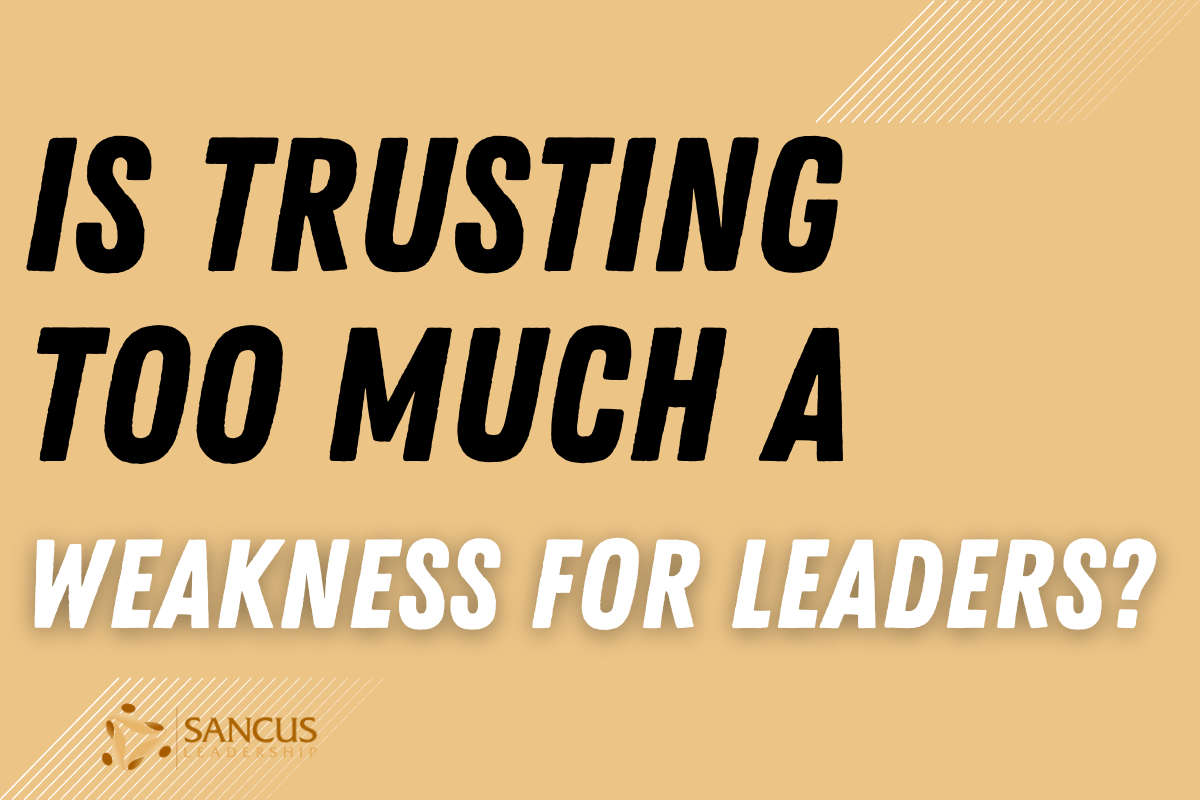 How To Say You're Ready for a Leadership Role! – Sancus Leadership